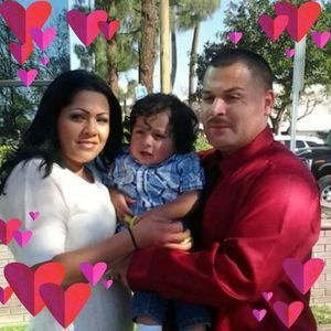 Meet your Posher, Audra